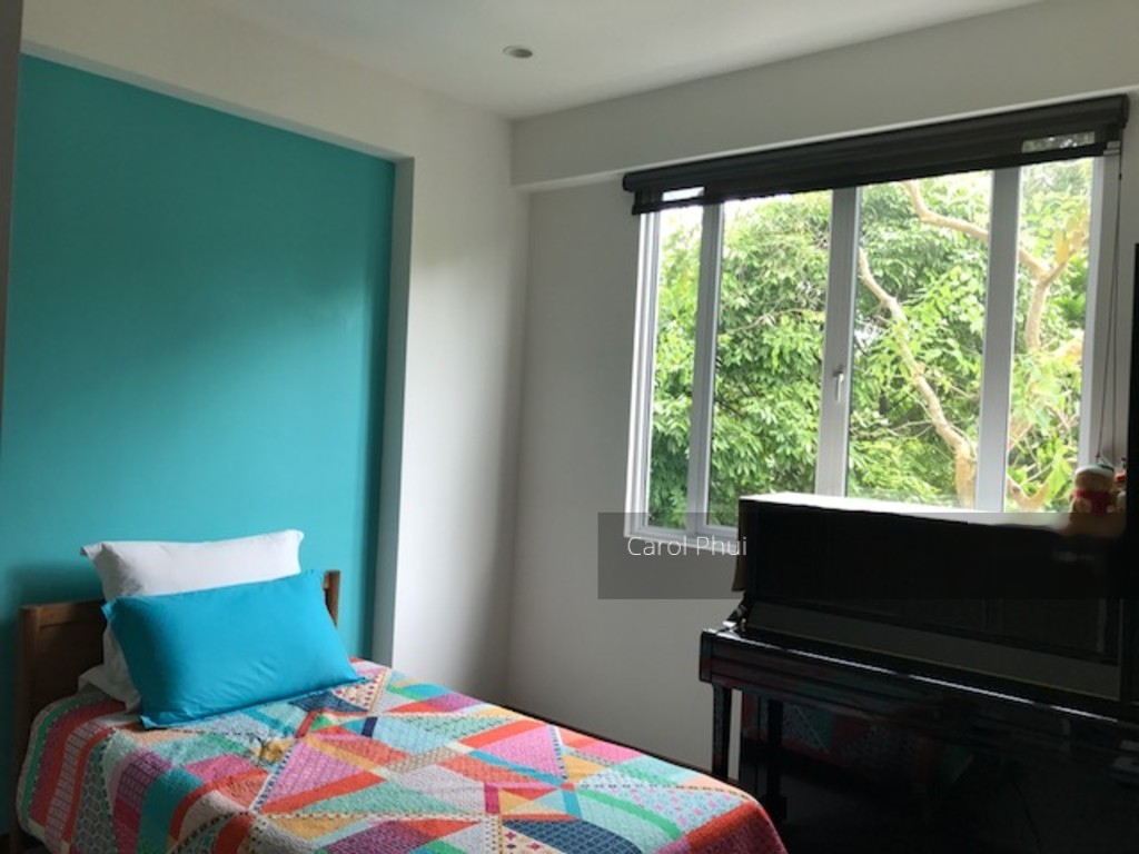 Tanjong Ria Condominium (D15), Condominium #146161872